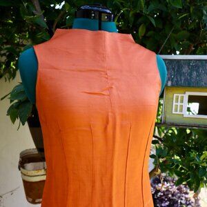 Lee Anderson Couture is a luxury New York-based designer